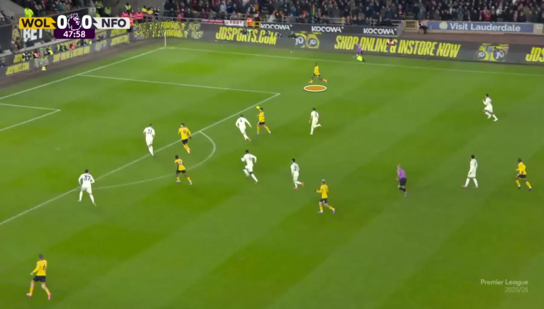 Ondersteunend beeld bij het artikel